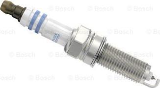 BOSCH 0 242 135 548 - Candela accensione autozon.pro