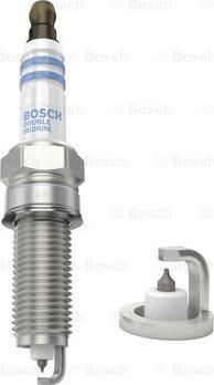 BOSCH 0 242 135 548 - Candela accensione autozon.pro