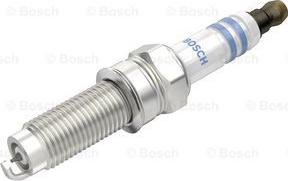 BOSCH 0 242 135 556 - Candela accensione autozon.pro