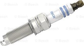 BOSCH 0 242 135 556 - Candela accensione autozon.pro