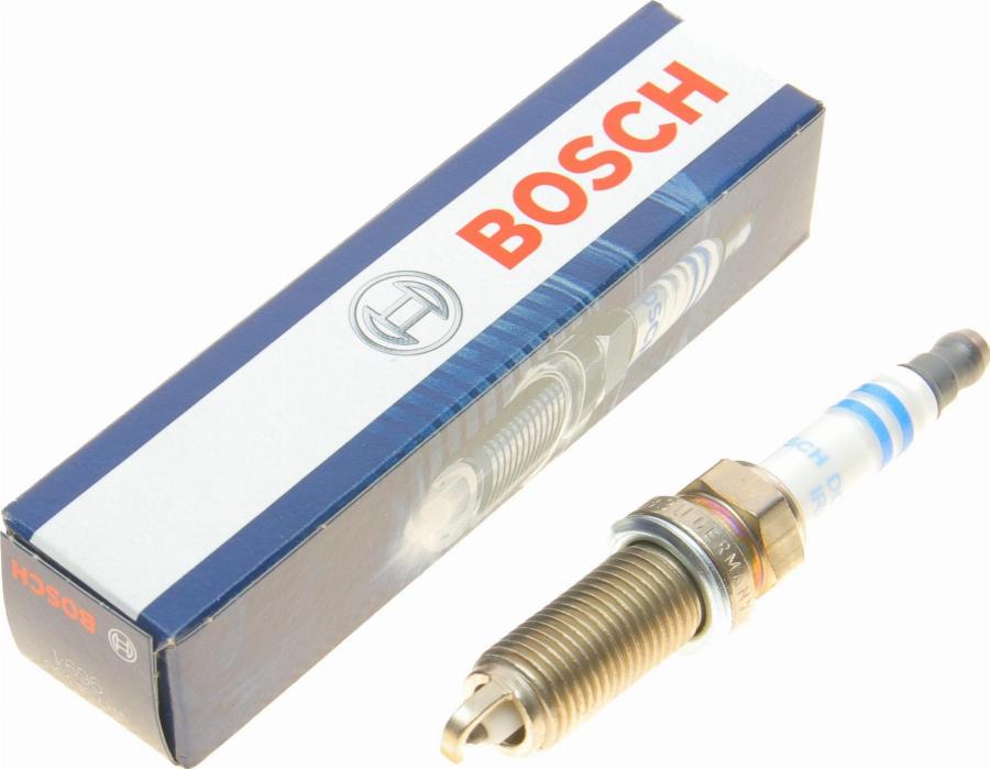 BOSCH 0 242 135 553 - Candela accensione autozon.pro