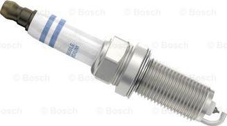 BOSCH 0 242 230 618 - Candela accensione autozon.pro