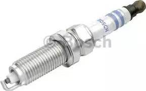 BOSCH 0 242 135 519 - Candela accensione autozon.pro