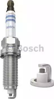 BOSCH 0 242 135 519 - Candela accensione autozon.pro