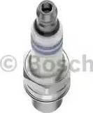 BOSCH 0 242 135 802 - Candela accensione autozon.pro