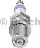 BOSCH 0 242 135 802 - Candela accensione autozon.pro