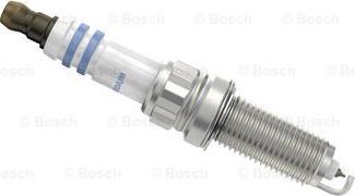 BOSCH 0 242 135 812 - Candela accensione autozon.pro