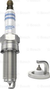 BOSCH 0 242 140 515 - Candela accensione autozon.pro