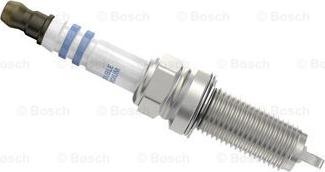 BOSCH 0 242 135 529 - Candela accensione autozon.pro