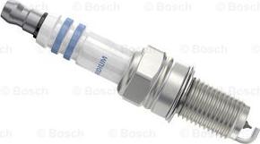 BOSCH 0 242 135 525 - Candela accensione autozon.pro