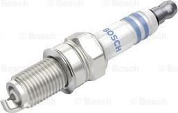 BOSCH 0 242 135 525 - Candela accensione autozon.pro