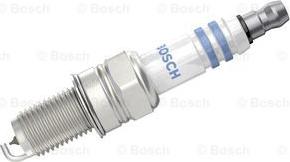 BOSCH 0 242 135 525 - Candela accensione autozon.pro