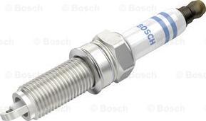 BOSCH 0 242 135 528 - Candela accensione autozon.pro