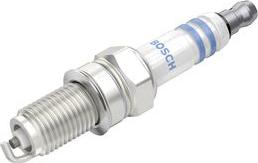 BOSCH F 000 KE0 P19 - Candela accensione autozon.pro