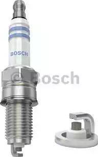 BOSCH 0 242 135 802 - Candela accensione autozon.pro