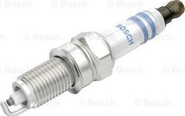 BOSCH 0 242 135 813 - Candela accensione autozon.pro