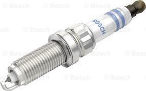 BOSCH 0 242 135 812 - Candela accensione autozon.pro