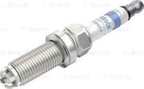 BOSCH 0 242 132 500 - Candela accensione autozon.pro