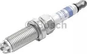 BOSCH 0 242 142 500 - Candela accensione autozon.pro