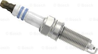 BOSCH 0 242 129 515 - Candela accensione autozon.pro