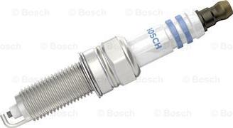 BOSCH 0 242 129 515 - Candela accensione autozon.pro