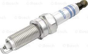 BOSCH 0 242 129 515 - Candela accensione autozon.pro