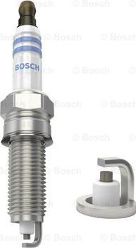 BOSCH 0 242 129 515 - Candela accensione autozon.pro