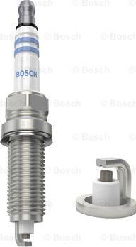 BOSCH 0 242 129 800 - Candela accensione autozon.pro