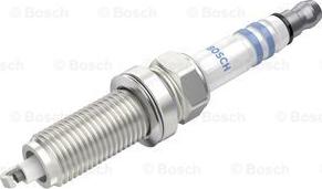 BOSCH 0 242 129 510 - Candela accensione autozon.pro