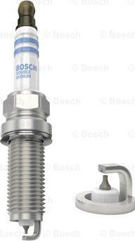 BOSCH 0 242 140 806 - Candela accensione autozon.pro