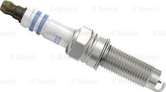 BOSCH 0 242 135 556 - Candela accensione autozon.pro