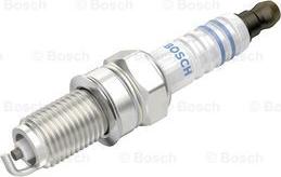 BOSCH 0 242 129 523 - Candela accensione autozon.pro