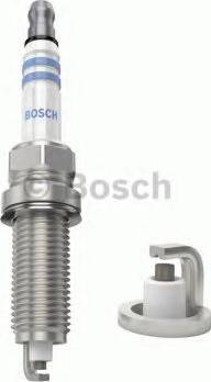 BOSCH 0 242 129 801 - Candela accensione autozon.pro