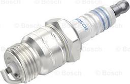 BOSCH 0 242 329 503 - Candela accensione autozon.pro