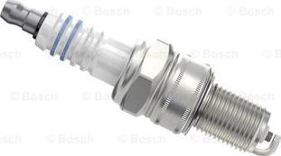 BOSCH 0 242 245 552 - Candela accensione autozon.pro