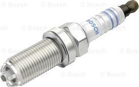 BOSCH 0 242 245 581 - Candela accensione autozon.pro