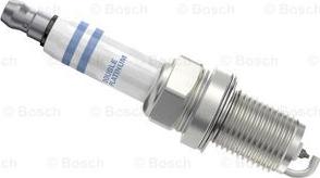 BOSCH 0 242 245 576 - Candela accensione autozon.pro