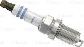 BOSCH 0 242 245 571 - Candela accensione autozon.pro