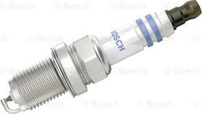 BOSCH 0 242 245 571 - Candela accensione autozon.pro