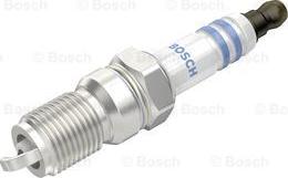 BOSCH 0 242 245 573 - Candela accensione autozon.pro