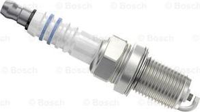 BOSCH 0 242 240 593 - Candela accensione autozon.pro