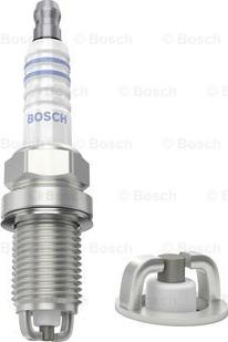 BOSCH 0 242 240 562 - Candela accensione autozon.pro