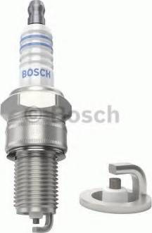 BOSCH 0 242 240 516 - Candela accensione autozon.pro