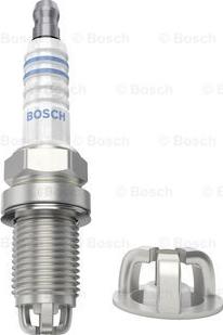 BOSCH 0 242 240 528 - Candela accensione autozon.pro