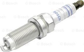 BOSCH 0 242 240 698 - Candela accensione autozon.pro