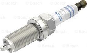 BOSCH 0 242 240 660 - Candela accensione autozon.pro