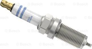 BOSCH 0 242 240 619 - Candela accensione autozon.pro