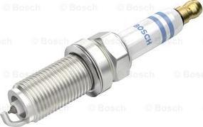 BOSCH 0 242 240 637 - Candela accensione autozon.pro