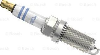 BOSCH 0 242 240 637 - Candela accensione autozon.pro