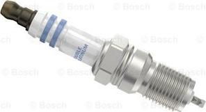 BOSCH 0 242 240 620 - Candela accensione autozon.pro